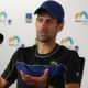 Djokovic happy: I do not feel any pain, I want to win in Miami