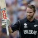 Williamson hits top ton to the same degree NZ offer show the way