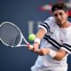 Cameron Norrie manages to reach the main draw at Indian Wells
