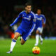 Hazard may have sought to leave Chelsea
