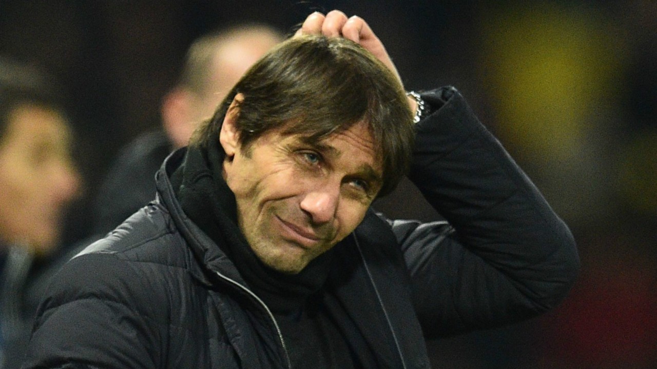 Conte at the crossroads, national or millions from Paris