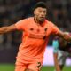 What Alex-Oxlade Chamberlain can do in Liverpool?