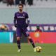 Astori's number 13 shirt retired by Fiorentina and Cagliari