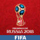 World Cup "Russia 2018", nicknames of the teams