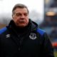 Sam Allardyce seeks long term at Everton