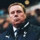 Former Tottenham manager Harry Redknapp defends Mauricio Pochettino