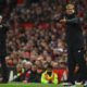 Manchester United needs to show its true face against Liverpool