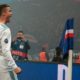 Ronaldo leads Real Madrid again