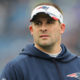 McDaniels breaks silence in the last ditch decision to pop Colts and stay at the Patriots