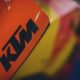 KTM and Tech 3 will cooperate in MotoGP™ from 2019