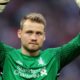 Simon Mignolet is considering to leave Liverpool