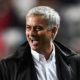 Jose Mourinho wants the support of fans in the match against Liverpool