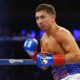 Golovkin: I'm without rival, everyone is afraid to fight with me
