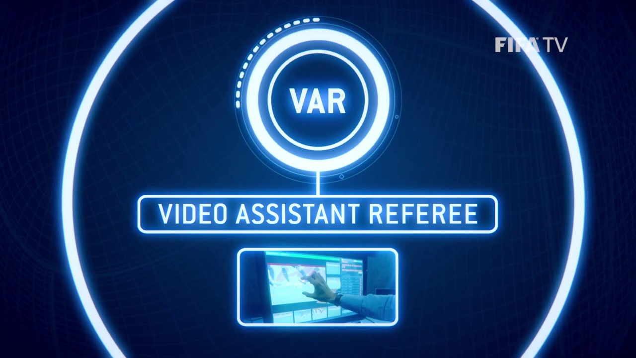 Official: There will be no VAR in the Premier League next season either