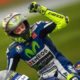 Vale Rossi with full confidence ahead of the race in Argentina